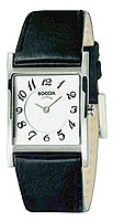 Boccia Style 3163-03
