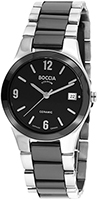 Boccia Ceramic 3189-02