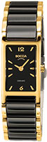 Boccia Ceramic 3201-05