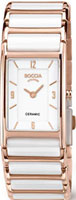 Boccia Ceramic 3212-03
