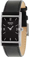 Boccia Titanium 3212-05