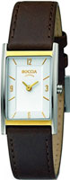 Boccia Titanium 3212-06