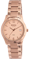 Boccia Titanium 3234-02