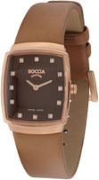 Boccia Titanium 3237-04
