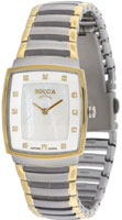 Boccia Titanium 3241-02