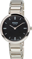 Boccia Titanium 3252-02