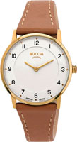 Boccia Titanium 3254-02