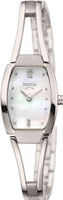 Boccia Titanium 3262-01