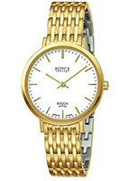 Boccia Royce 3270-02