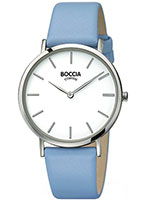 Boccia Titanium 3273-02