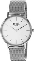 Boccia Titanium 3273-09