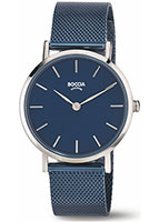 Boccia Trend 3281-07