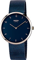 Boccia Titanium 3309-09