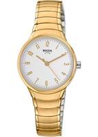 Boccia Titanium 3319-03