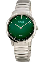 Boccia Royce 3321-03