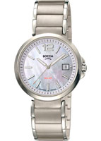 Boccia Titanium 3332-01