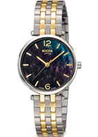 Boccia Titanium 3339-02