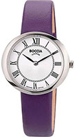 Boccia Titanium 3344-02