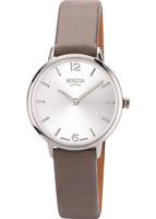 Boccia Titanium 3345-01