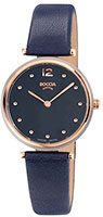 Boccia Titanium 3349-02