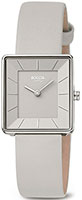 Boccia Square 3351-01