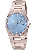 Boccia Titanium 3357-01