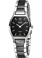 Boccia Ceramic 3361-02