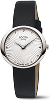 Boccia Titanium 3364-01