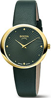 Boccia Titanium 3364-04