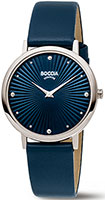 Boccia Titanium 3365-02