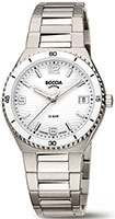 Boccia Ceramic 3367-01