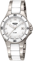 Boccia Ceramic 3384-01