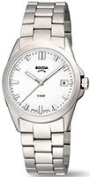 Boccia Titanium 3386-02
