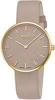 Boccia Titanium 3387-01