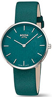 Boccia Titanium 3387-02