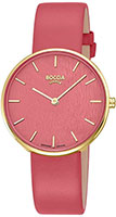 Boccia Titanium 3387-03