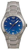 Boccia Sport 3508-02