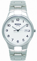 Boccia Dress 3512-08