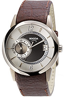 Boccia Trend 3543-02