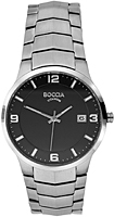 Boccia 3000 Series 3561-02