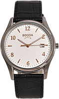Boccia Outside 3562-02