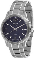 Boccia Titanium 3581-02
