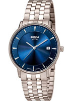 Boccia Titanium 3607-03