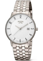 Boccia Titanium 3607-06