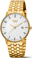 Boccia Titanium 3607-07