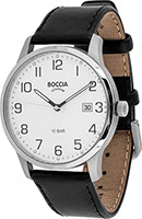 Boccia Titanium 3621-02