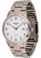 Boccia Titanium 3621-03