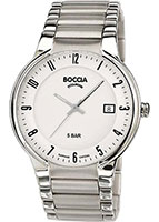 Boccia Titanium 3629-02
