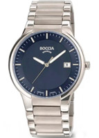 Boccia Titanium 3629-03