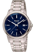 Boccia Titanium 3633-04